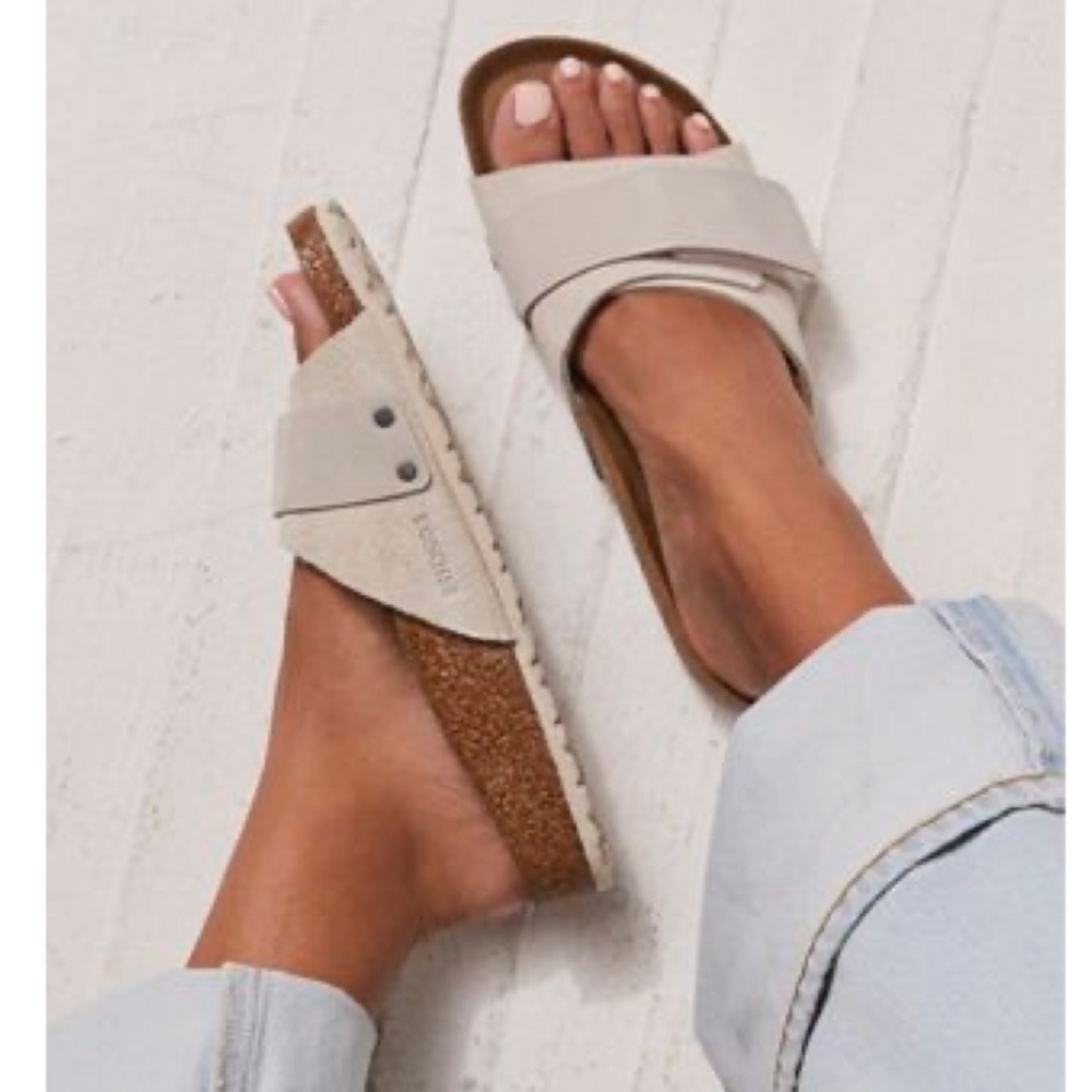 Birkenstock Oita
